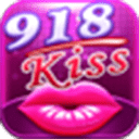 Icon-918kiss
